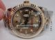 Replica Rolex Datejust Gold Dial 2-Tone Case Watch (2)_th.jpg